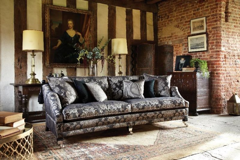 Searching for that perfect new sofa? 